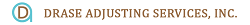 Image for Drase Adjusting Services with ID of: 1649105