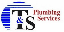 Image for T&S Plumbing Services Inc with ID of: 1649215