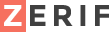 Image for SEO Web Design Houston with ID of: 1649355