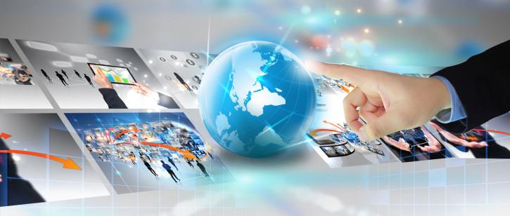 Image for SEO Web Design Houston with ID of: 1649364