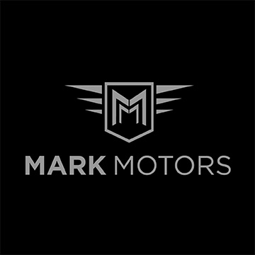 Image for Mark Motors with ID of: 1649457
