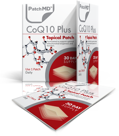 Image for PatchMD 30% off entire Order with ID of: 1649542