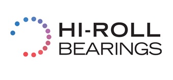 Image for HI-ROLL Bearings with ID of: 1649557