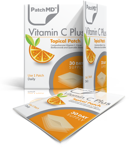 Image for PatchMD 40% off auto-ship with ID of: 1649559