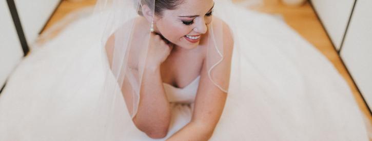 Image for The Bridal Suite & Special Occasion with ID of: 1649587