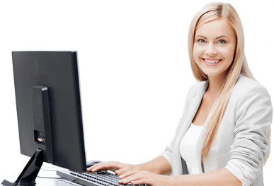 Image for Quicken Contact Helpline Number 1-877-374-0468 with ID of: 1649626