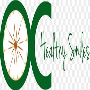 Image for OC Healthy Smiles with ID of: 1649639