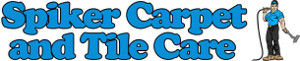 Image for Spiker Carpet and Tile Care with ID of: 1649867