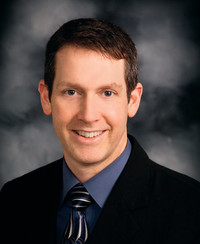 Image for State Farm: Milon Muir  with ID of: 1649991