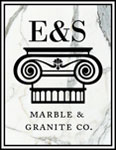 Image for E & S Marble & Granite Corporation with ID of: 1650043
