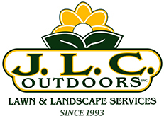 Image for JLC Outdoors Inc. with ID of: 1650177