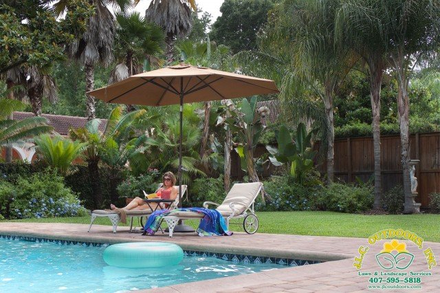 Image for JLC Outdoors Inc. with ID of: 1650182