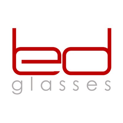 Image for GlassesLED with ID of: 1650183