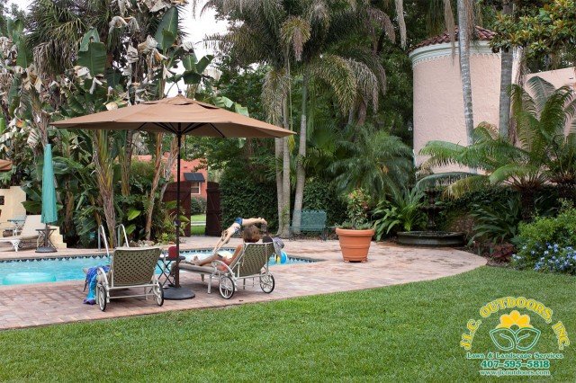 Image for JLC Outdoors Inc. with ID of: 1650184