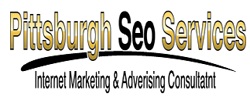 Image for Pittsburgh Seo Services with ID of: 1650205