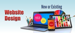 Image for Pittsburgh Seo Services with ID of: 1650216