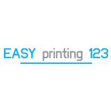 Image for Wristbands Same Day Printing with ID of: 1650243
