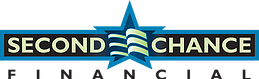 Image for Second Chance Financial Inc. with ID of: 1650250