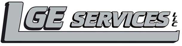 Image for LGE Services, LLC with ID of: 1650291