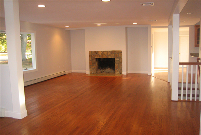 Image for LGE Services, LLC with ID of: 1650295