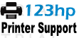 Image for 123 HP Printer Support with ID of: 1650357