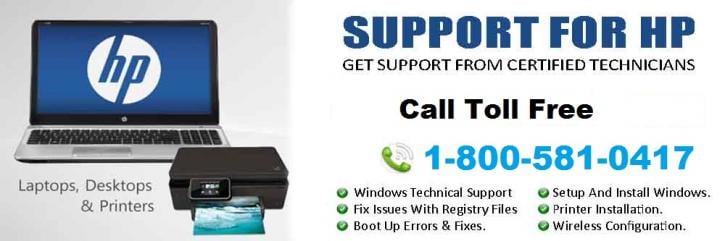 Image for 123 HP Printer Support with ID of: 1650362