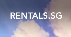Image for RENTALS SG PTE LTD with ID of: 1650375