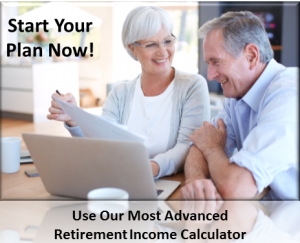 Image for The Annuity Guys with ID of: 1650395