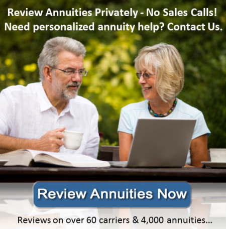 Image for The Annuity Guys with ID of: 1650396