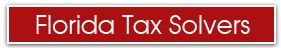 Image for Steven N. Klitzner P.A. with ID of: 1650401