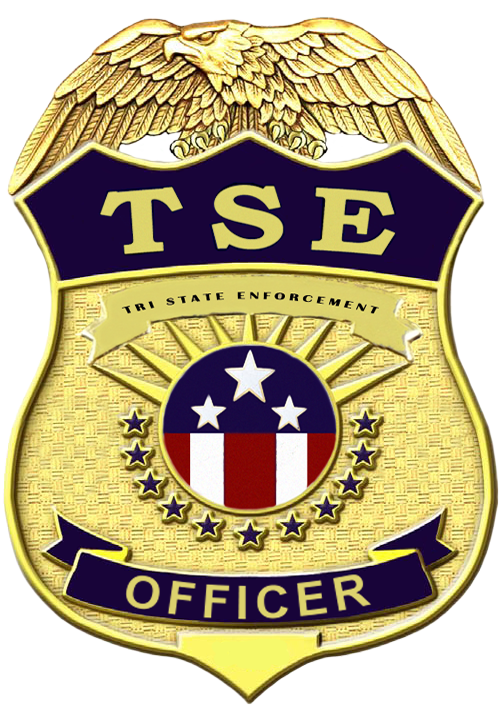 Image for TSE Huntington | Tri State Enforcement with ID of: 1650450