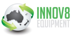 Image for Innov8 Equipment with ID of: 1650480