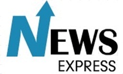 Image for Pune News Express with ID of: 1650548