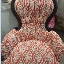 Image for Sewing Studio with ID of: 1650688