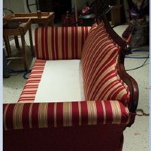 Image for Sewing Studio with ID of: 1650689