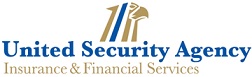 Image for United Security Agency with ID of: 1650718