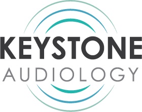 Image for Keystone Audiology with ID of: 1650773