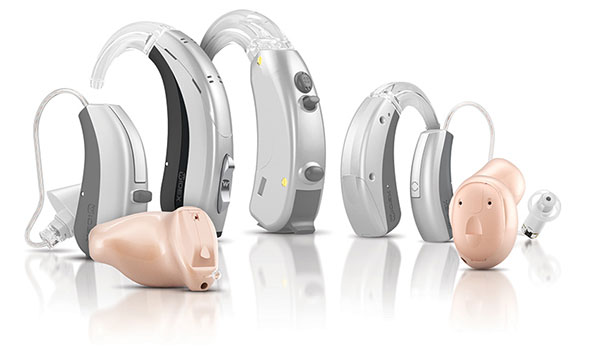 Image for Keystone Audiology with ID of: 1650791