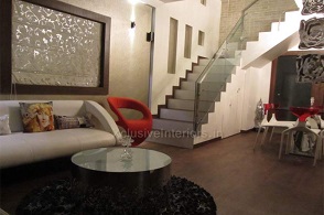 Image for Interior Designer in Baner with ID of: 1650840