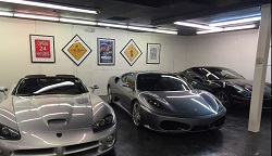 Image for Formula One Imports with ID of: 1650865