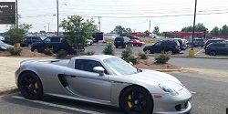 Image for Formula One Imports with ID of: 1650866