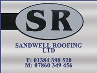 Image for Commercial Roofer in Stourbridge with ID of: 1650915