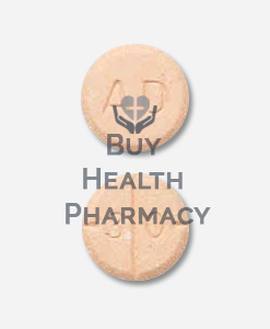 Image for Health Pharmacy with ID of: 1650971