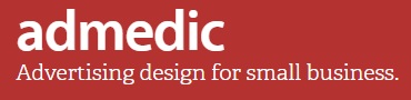Image for AdMedic with ID of: 1650974