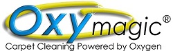 Image for Oxymagic Maple Grove with ID of: 1650990