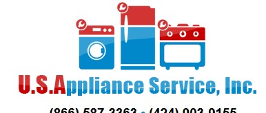 Image for U.S.Appliance Service, Inc. with ID of: 1650991