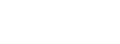 Image for VSC PR with ID of: 1651009