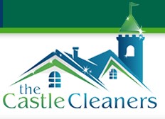 Image for CastleCleaners with ID of: 1651021