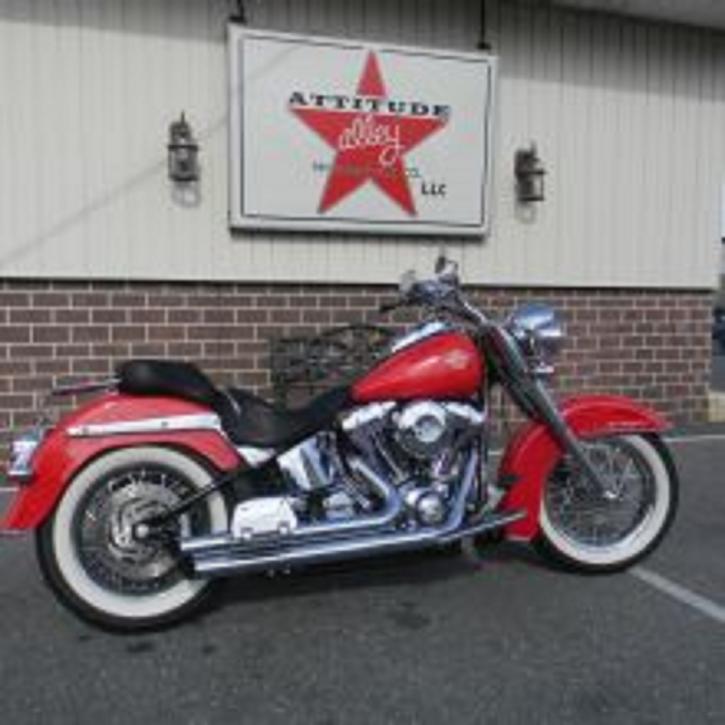 Image for Attitude Alley Motorcycle Co LLC with ID of: 1651046