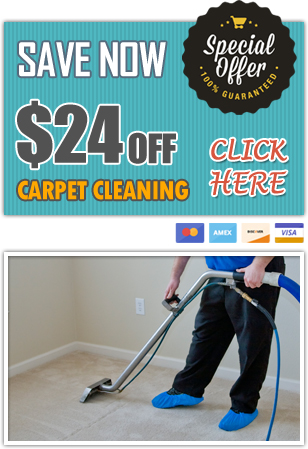 Image for Carpet Stains Removal Katy with ID of: 1651060